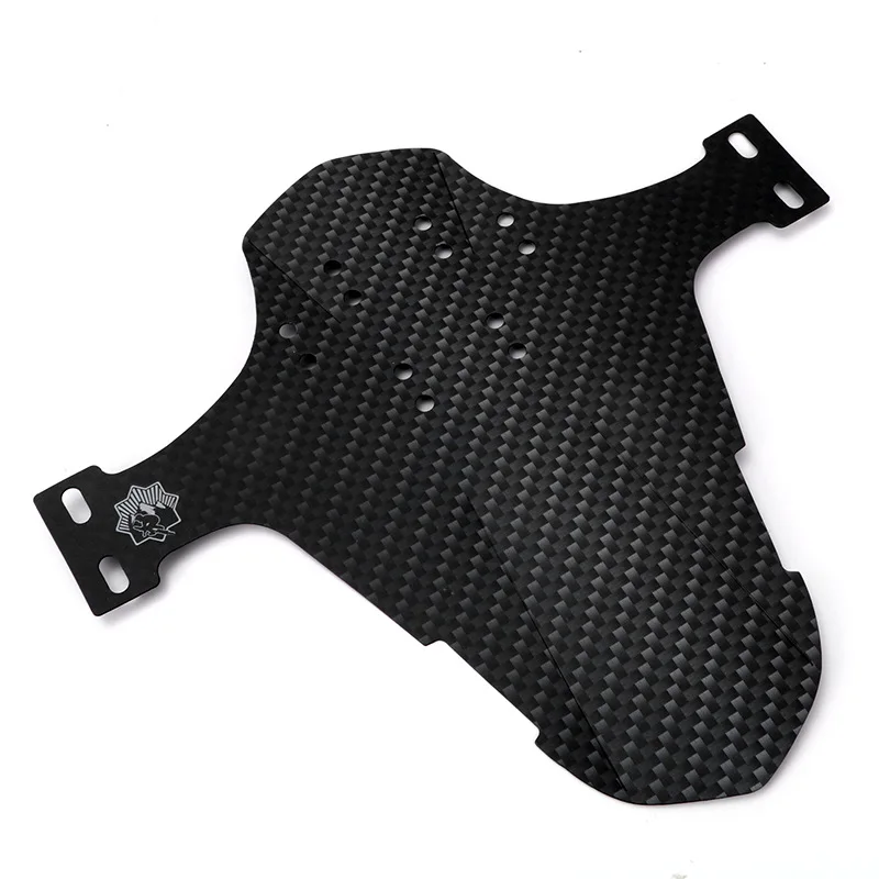 Брызговик для горного велосипеда 1 шт. | Спорт и развлечения