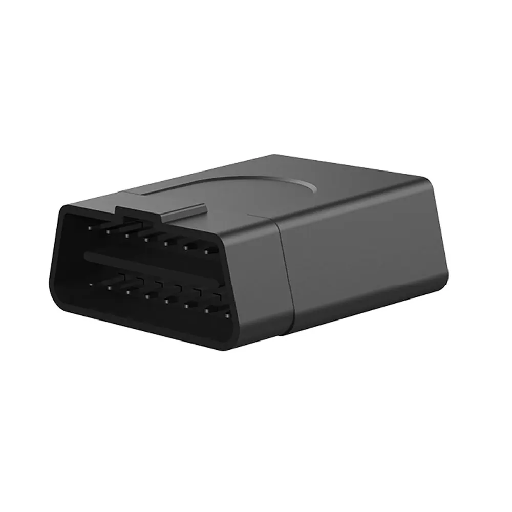 Tabscan T1 Bluetooth OBD2 сканирующий инструмент для Android портативное умное диагностическое