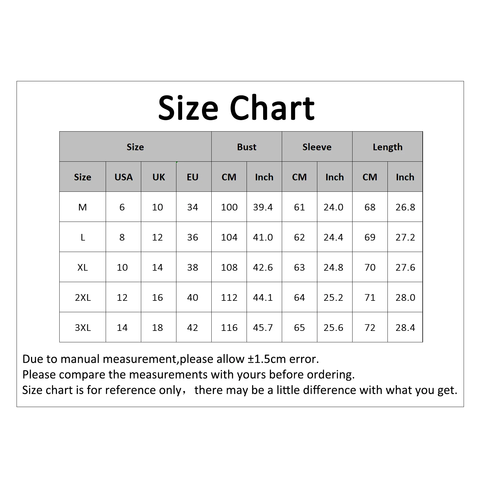 

Women Autumn Winter Loose Long Sleeve Color Block Drawstring Turtleneck Hooded Sweatshirt Hoodie Tops