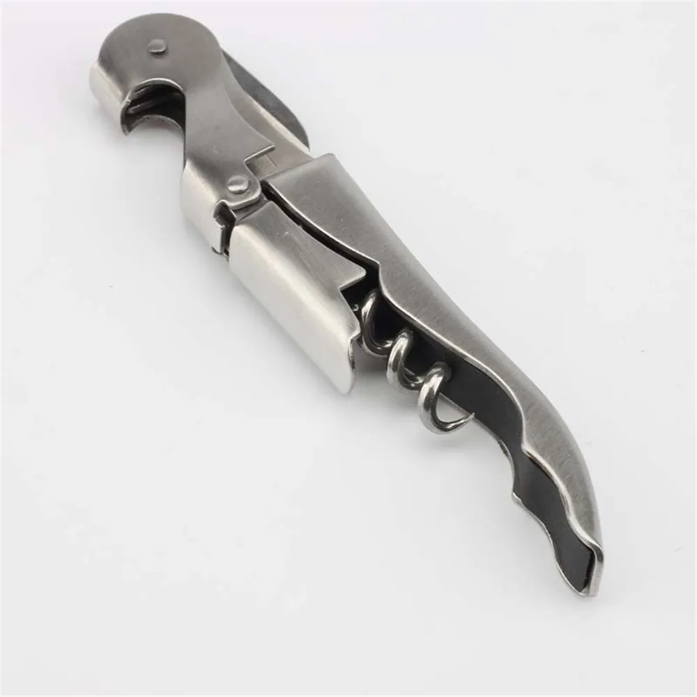 

350ml/550ml/750ml Cocktail Shaker Set Stainless Steel Martini Boston Shaker Mixer Drink Pup Party Bartender Bar Set Tools