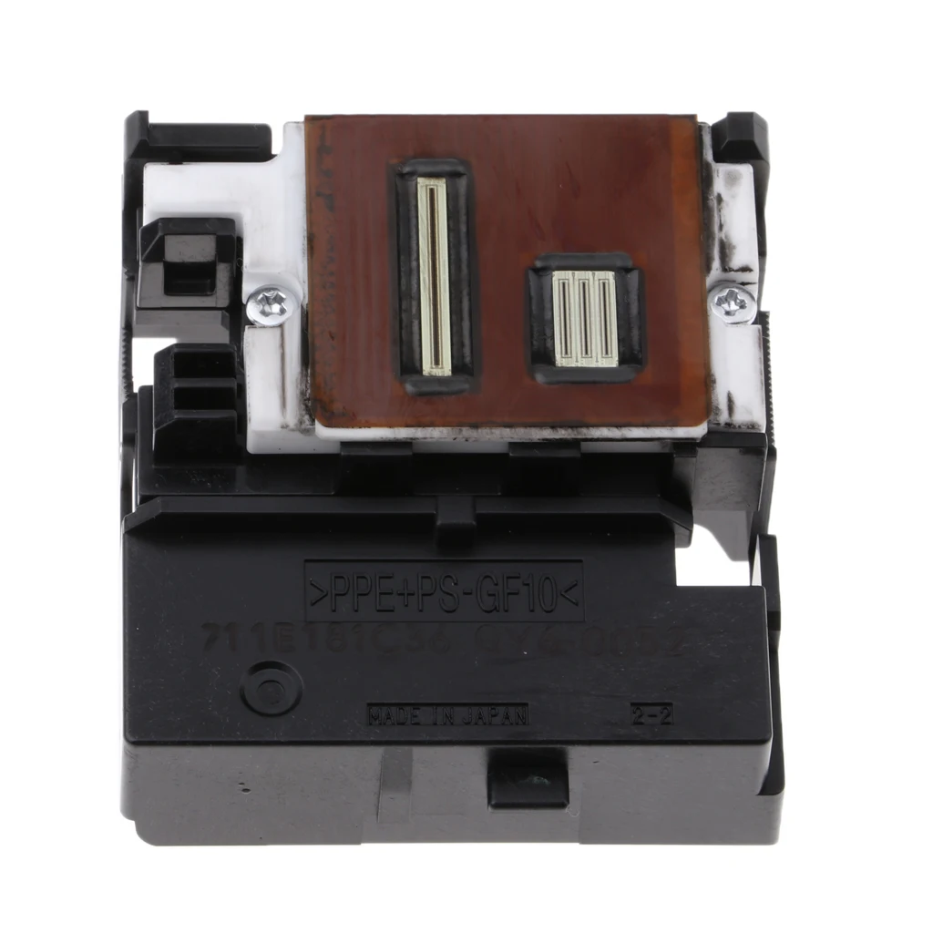 Канцелярские печатные принадлежности для принтера печатающая головка замена