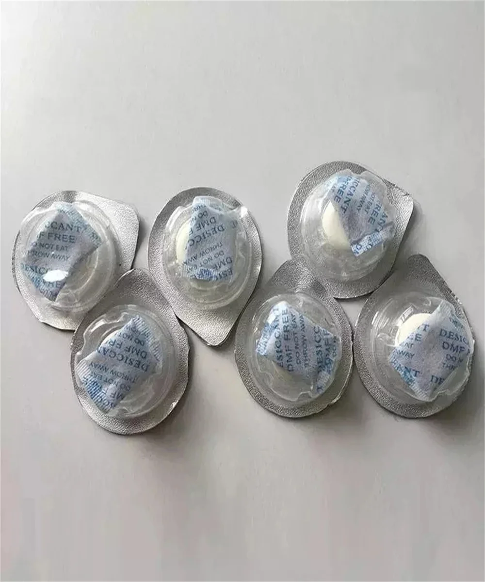 

Nee revive Nee bright kits capsules for oxigeneo oxygen facial machine