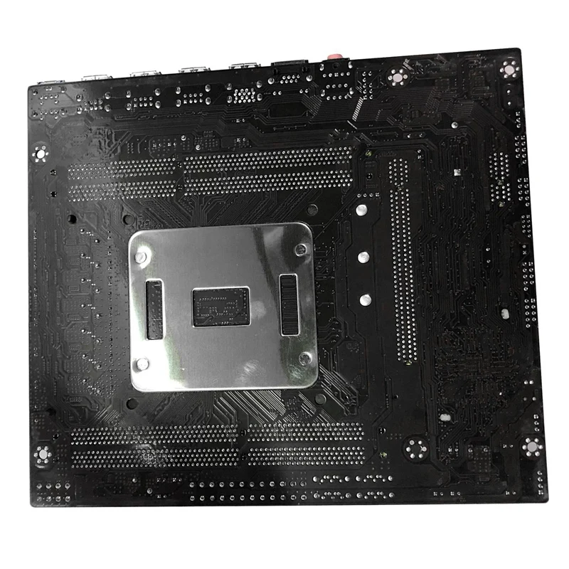 X79 материнская плата Lga 2011 4xDdr3 двухканальный 64 Гб памяти Sata 3 0 Pci E 8Usb для