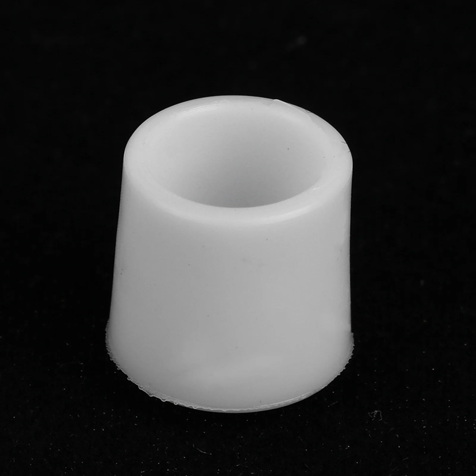 Наконечники для дверного ограничителя бампера сменные наконечники пружинных