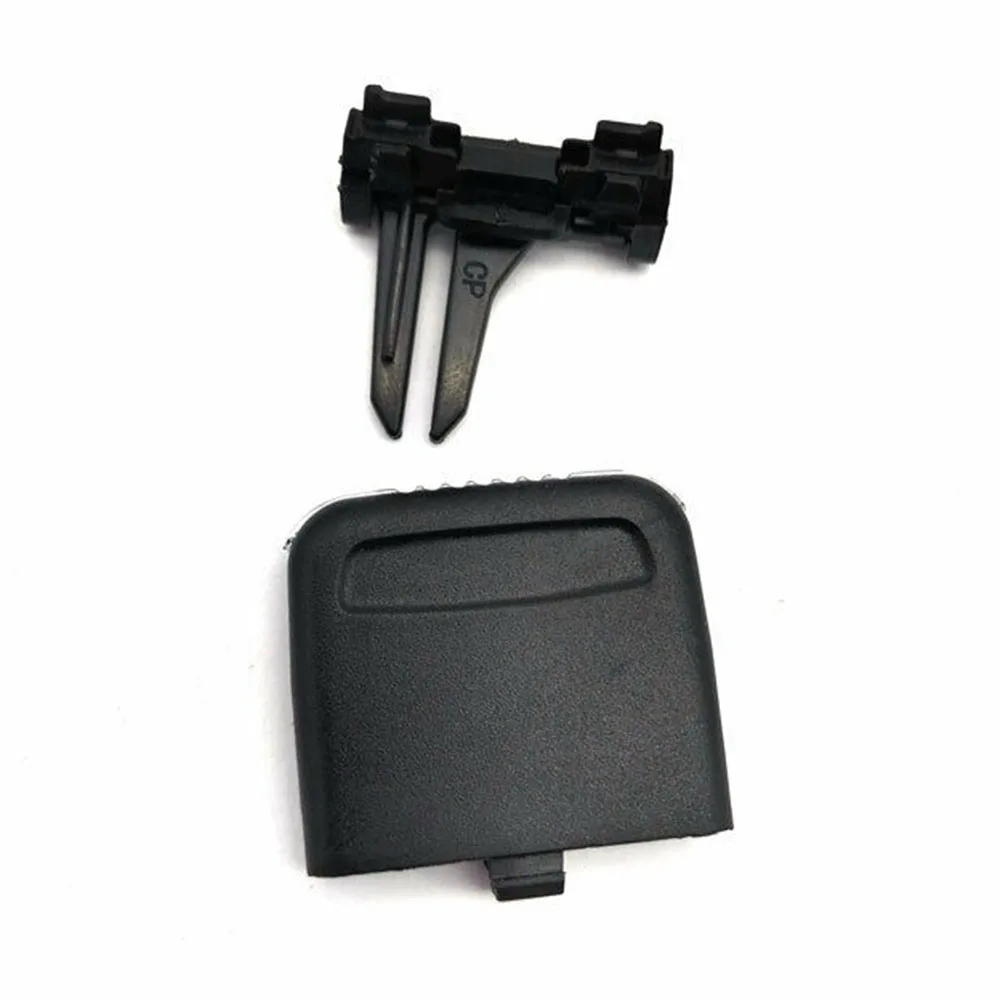 

7P5819727 Pick Clip Parts Car Truck Interior Dash Parts Pick Clip Dashboard