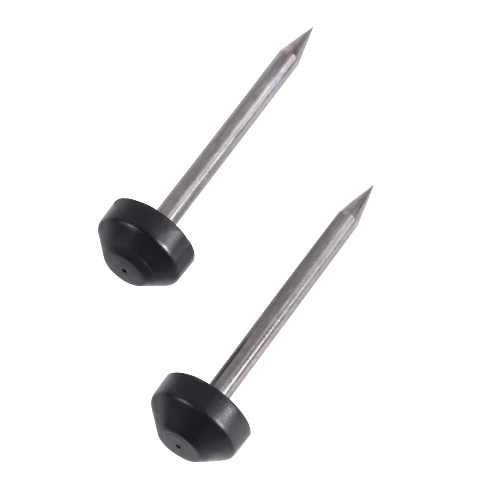 Сменные электроды подходят для сварочного аппарата Fusion Splicer FITEL S177 S176 S175 |