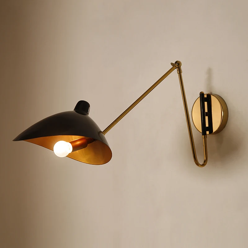 

Винтажный ничо-пареде, Хрустальная прикроватная столовая espelho