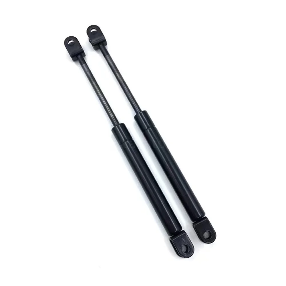 

For Kato HD820 700 1023 1430 512 Sunroof Support Rod Hydraulic Gas Spring Roof Excavator Parts Free Shipping