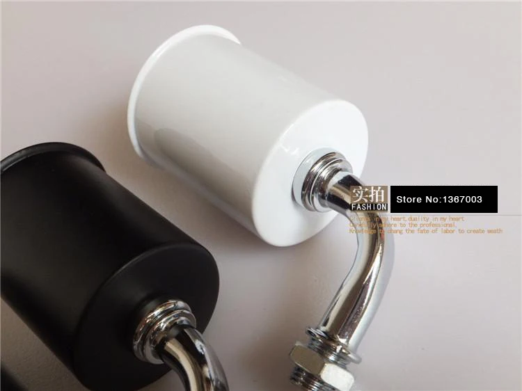 5 шт. патроны для ламп E27 | Лампы и освещение