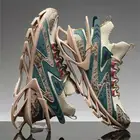 Мужская обувь 2022, роскошная брендовая Высококачественная спортивная обувь для мужчин, Уличная обувь для баскетбола, тенниса, Мужская обувь для бега, кроссовки для тренажерного зала