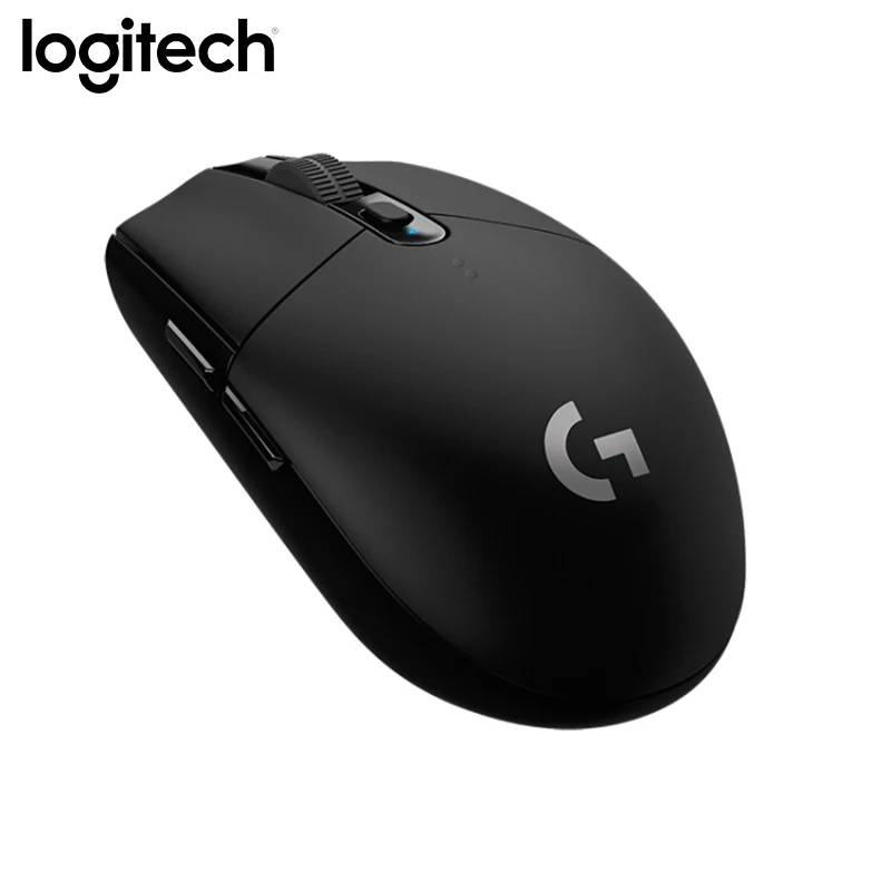 new for Dell  LATITUD E9420 9420 D case bottom cover 0HG9R5