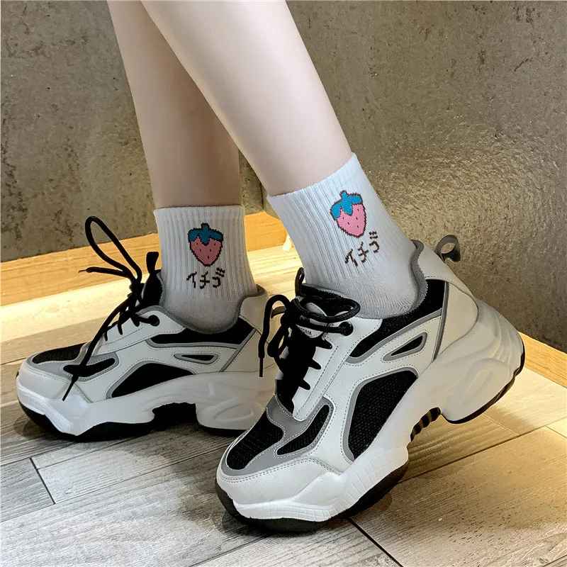 Блестящие Кроссовки для женщин Новинка 2019 года женская обувь кроссовки сезон