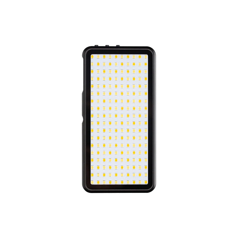 

Светодиодная лампа для фотосъемки, портативсветильник, 3100-5500K