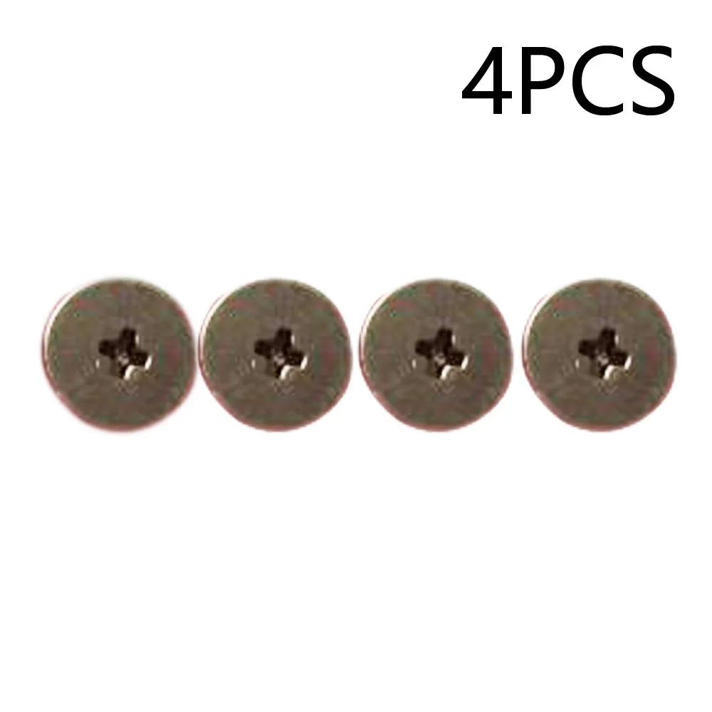 4X/10X ЖК задняя крышка шарнирные винты для Lenovo Thinkpad T460S T470S