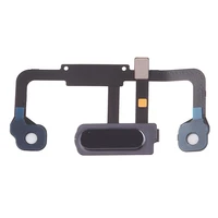 ipartsbuy fingerprint button flex cable for huawei mate 9 pro