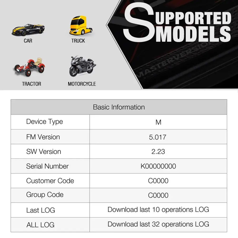 Master Online EU Red Kess V2 V5.017 V2.53 Ktag новейший V2.25 No Tokens Limited ECU чип тюнинг V2.23