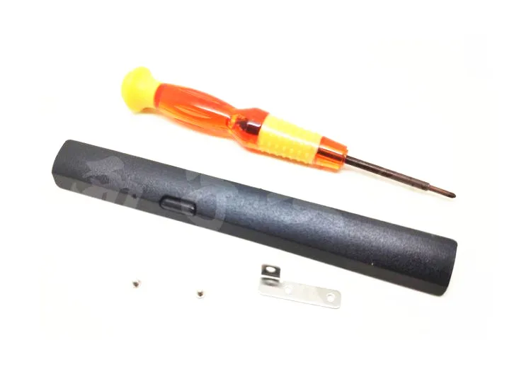 Изогнутая Передняя панель для Samsung rv520 RV511 RV520 RV515 | Компьютеры и офис