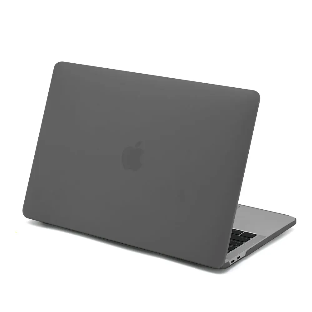 LoliHippo очень тонкий зима 2019 Новое поступление матовый чехол для ноутбука Latop Macbook 11