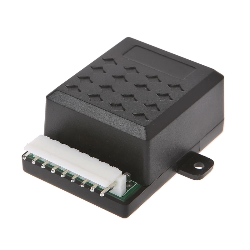 

Universal Car Side Mirror Folding System Auto Side Mirror Folding Kit Universal