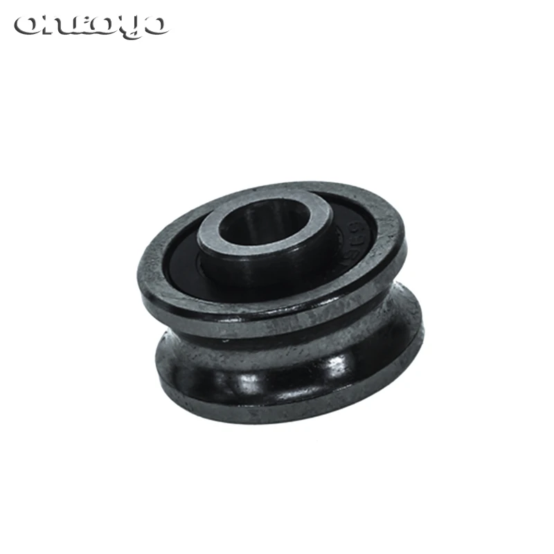 Запчасти для вышивальной машины компьютера линейная направляющая