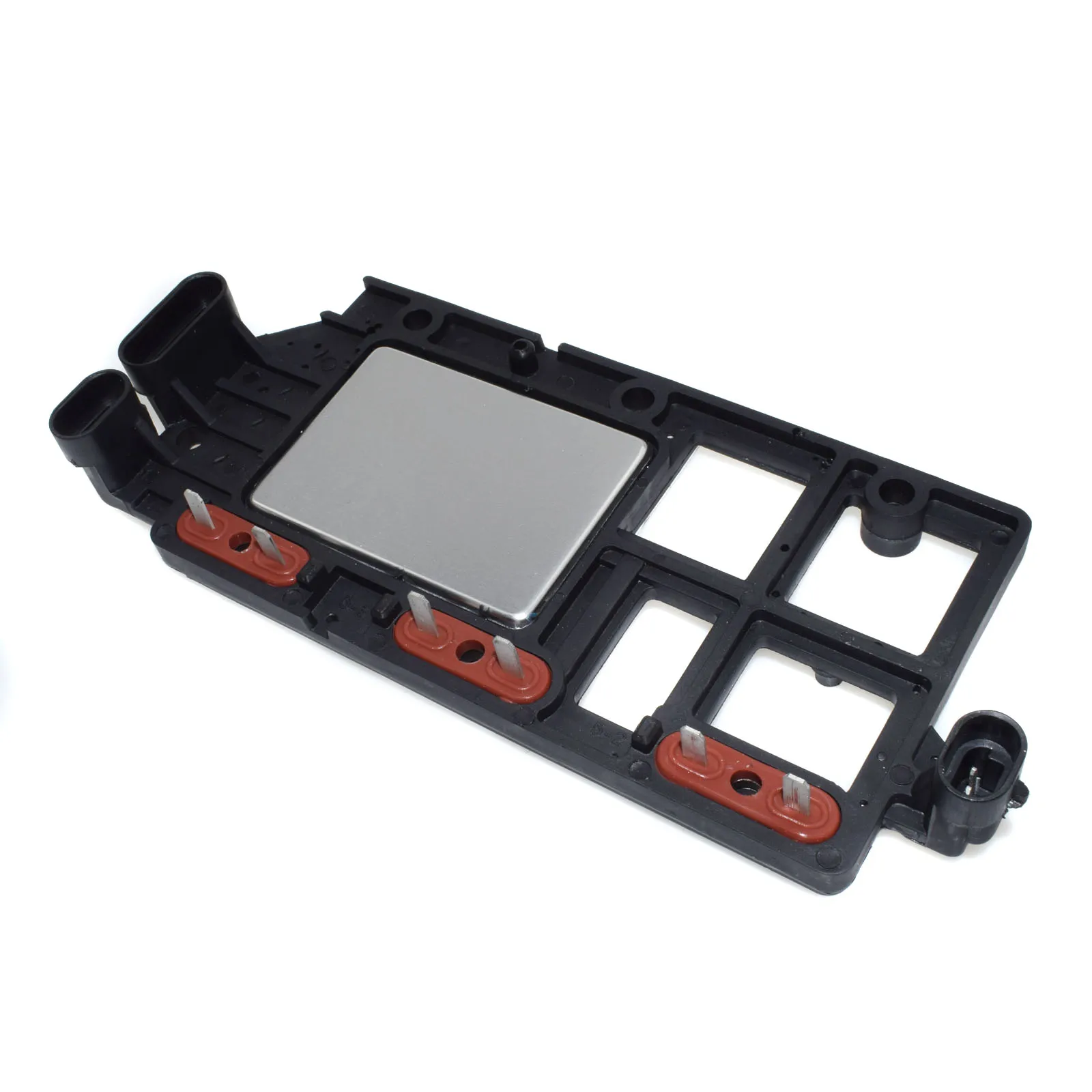 Модуль управления зажигания WOLFIGO ICM для Cadillac Chevrolet Oldsmobile Honda Buick Isuzu Pontiac 8104894220 10489422