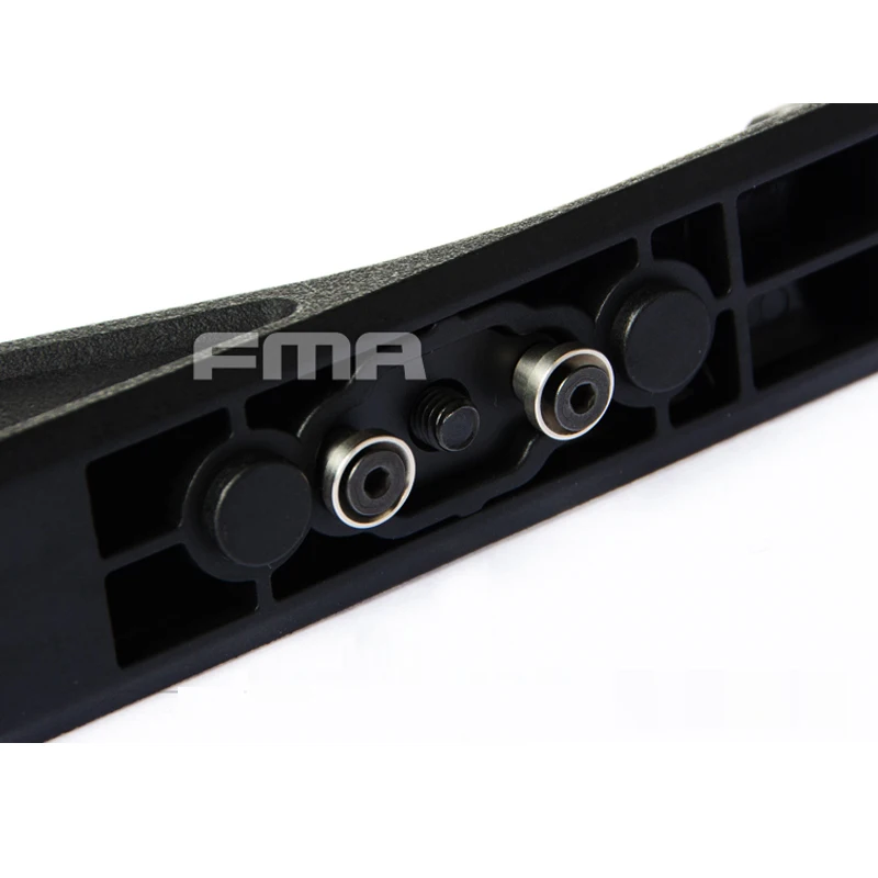 Новое поступление уличный ручной захват Keymod AFG передний угловой пластиковый