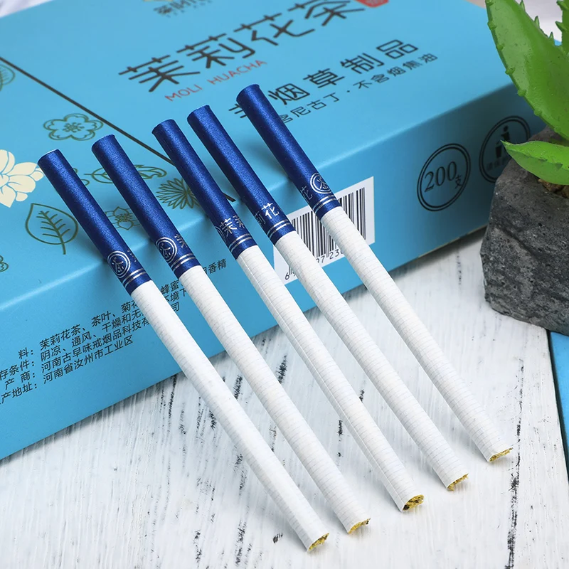 

Chinese tea tobacco, jasmine, fine tobacco, tea, mint, tobacco, tobacco, male tobacco products