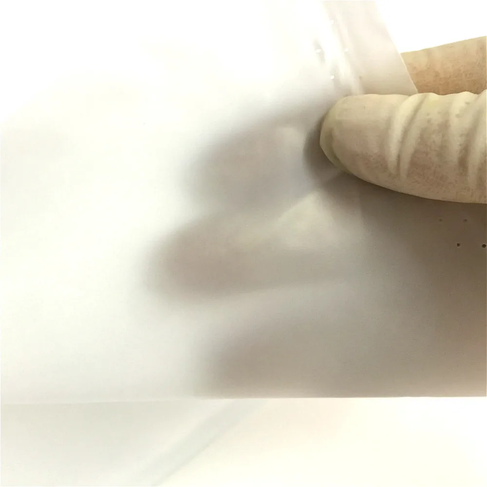 Нейлоновая сетка для фильтров 450/в 30 микрон газовой воды соевых бобов краски кофе