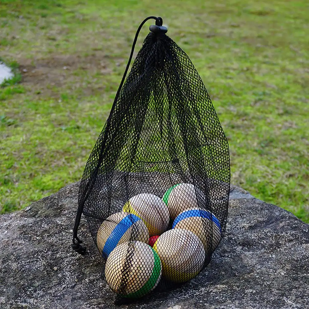 

Wooden Puzzle Ball Toy Casual Fun Outdoor Recreational Sports High Quantity Wood Bead Round Big Balls