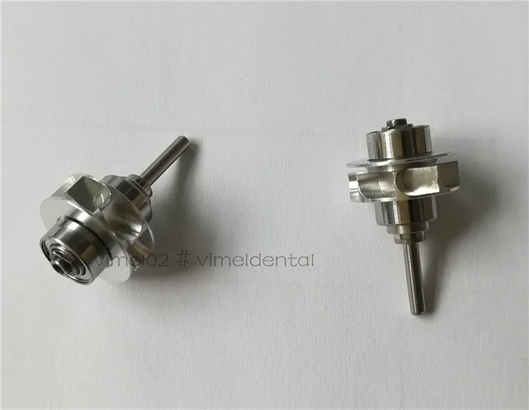 

dental kavo cartridge air rotor for Kavo 8000 High speed handpiece accessories