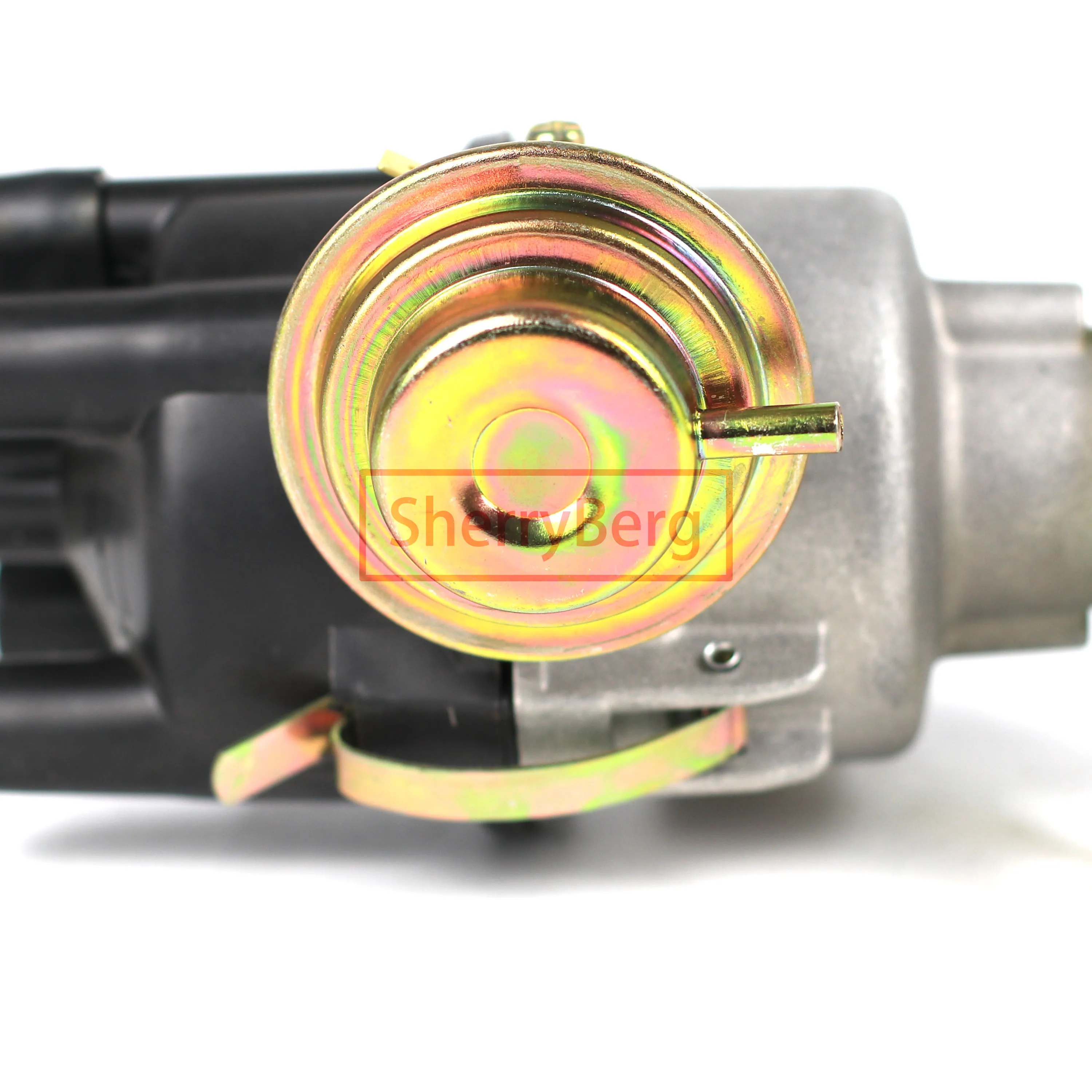 Бесплатная доставка распределительная точка зажигания подходит для NISSAN TRUCK PICKUP