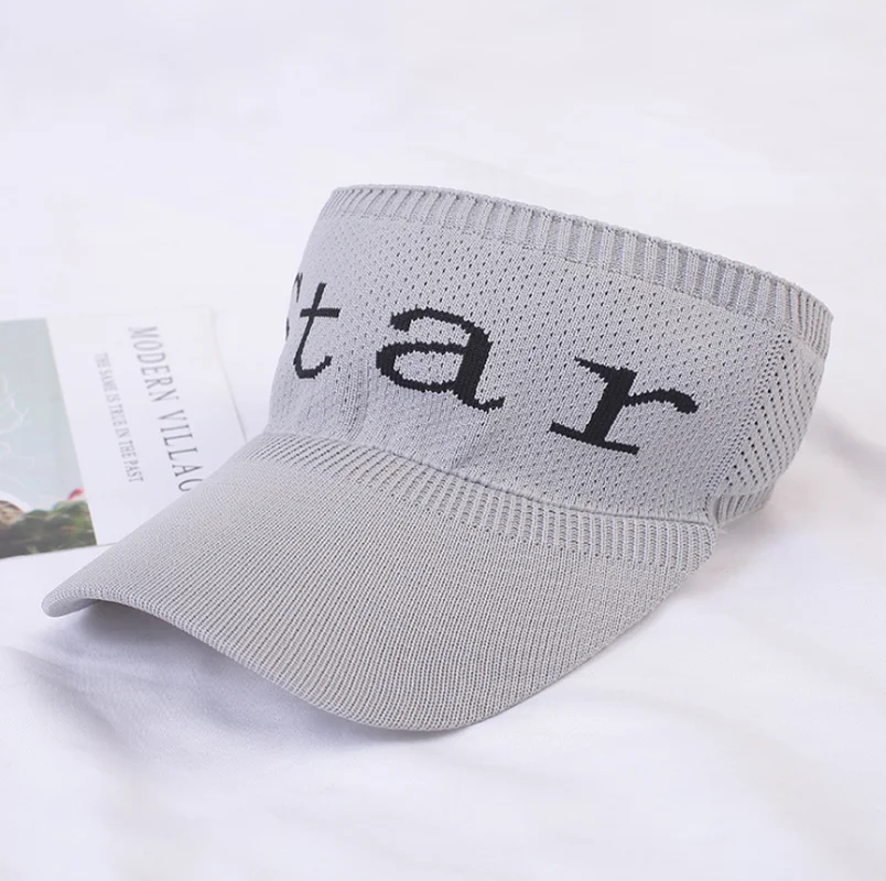 Шляпа летняя футболка для девочек топ одежда Солнцезащитный козырек от солнца с