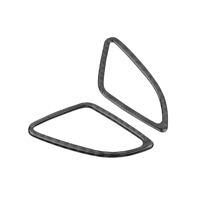 Внутренняя Верхняя Крышка вентиляционного отверстия из нержавеющей или