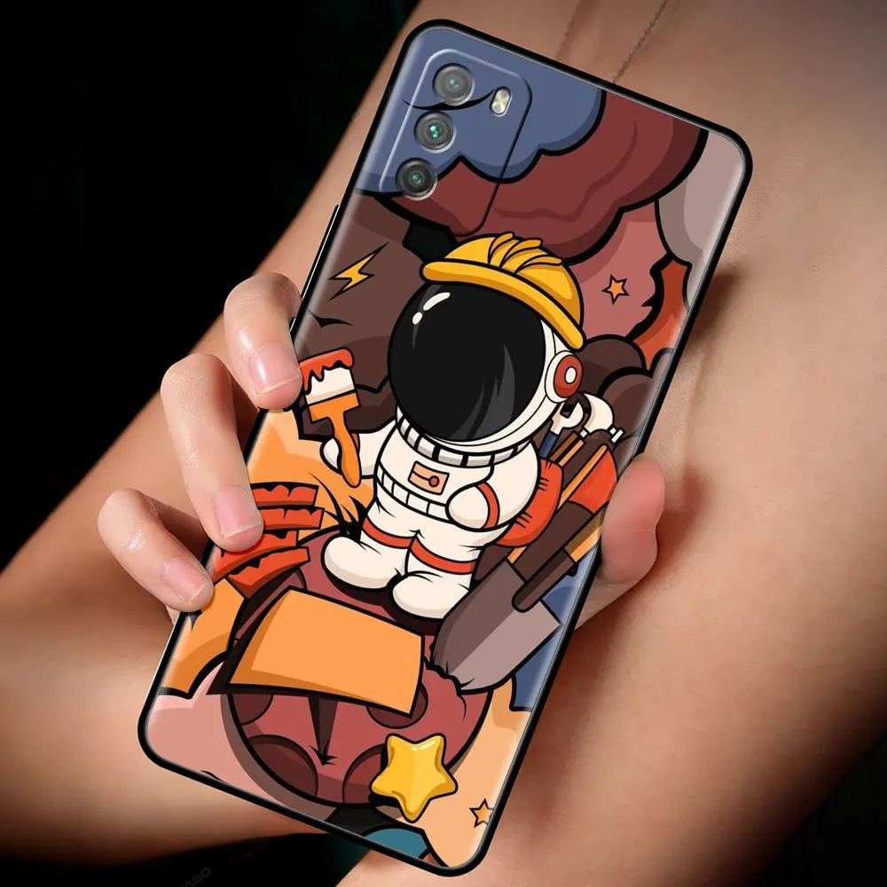 Силиконовый чехол для телефона Xiaomi Mi Poco X3 NFC M3 Pro F1 F3 GT 10T 11 Lite Note 10 9T A2 F2 | Мобильные