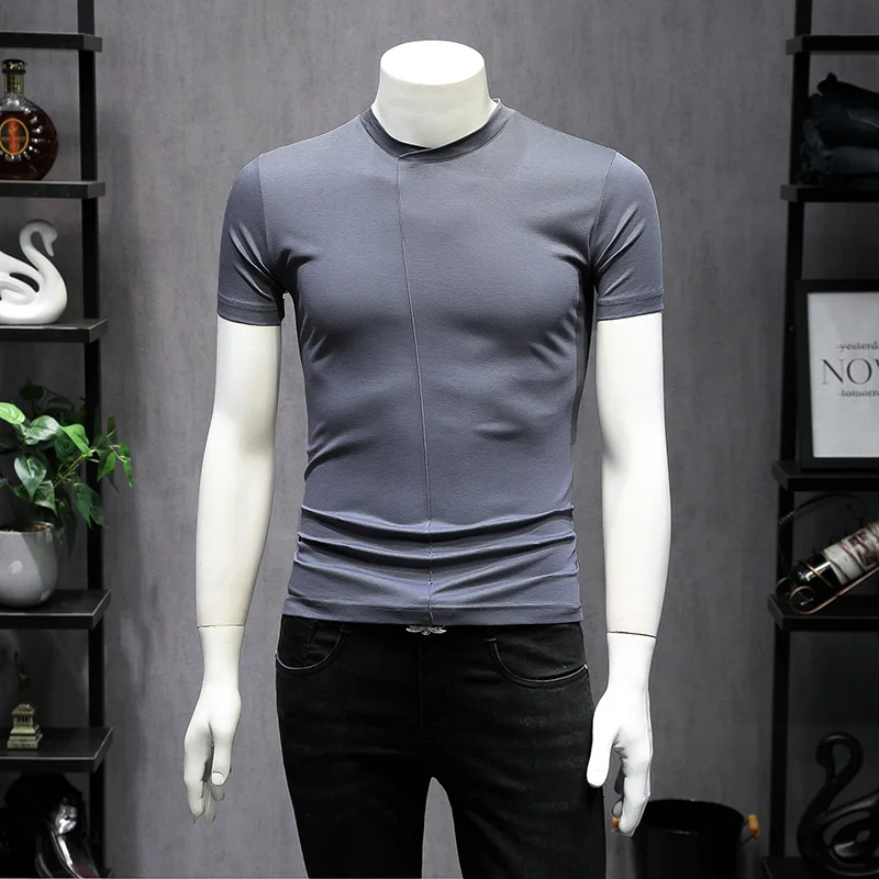 Пошив Топ Дизайнер персонализированный дизайн футболка 2020 Лето Новая мода