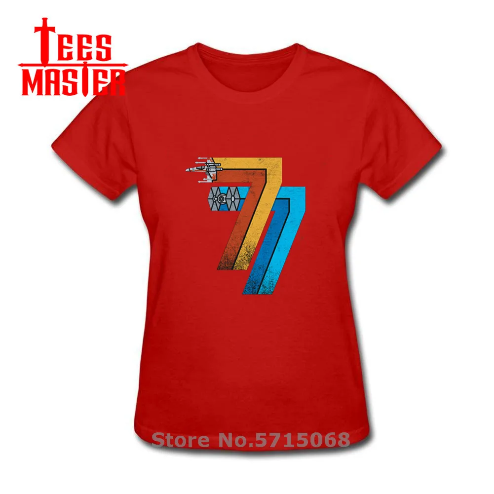 Смотрите фильмы 70s 80s ретро брендовая одежда в винтажном стиле Может 25th 1977