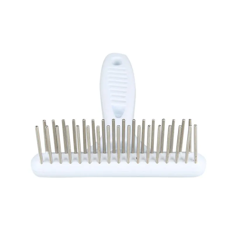 Собака грабли расческа короткие длинные густые волосы мех линять удалить кошка