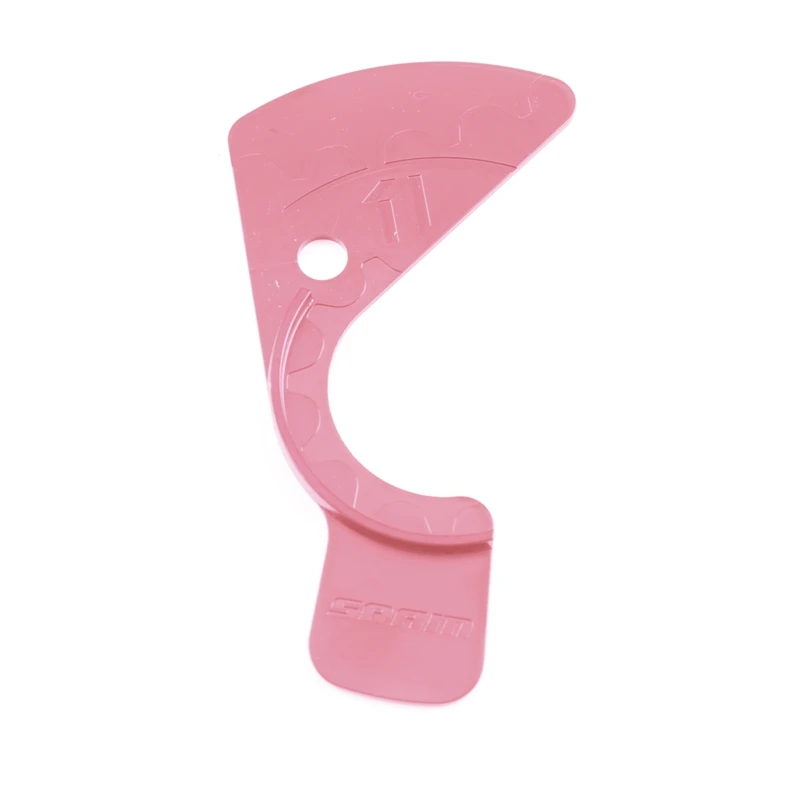 Инструмент для регулировки зазора задней цепи велосипеда biyckle заднего