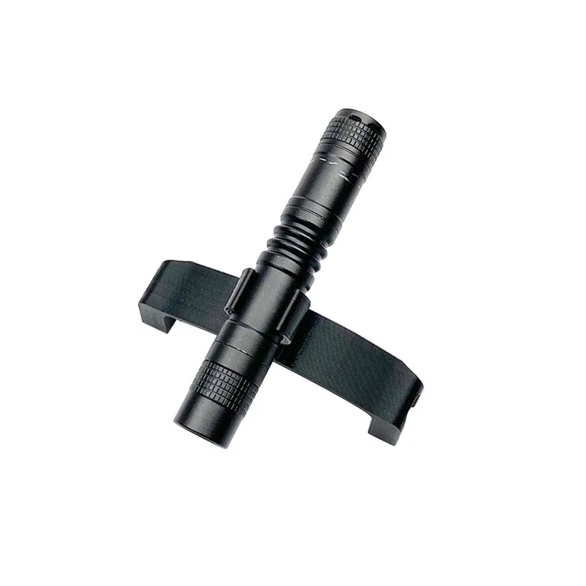 Кронштейн для вспышки радиоуправляемого дрона аксессуары запчасти светильник