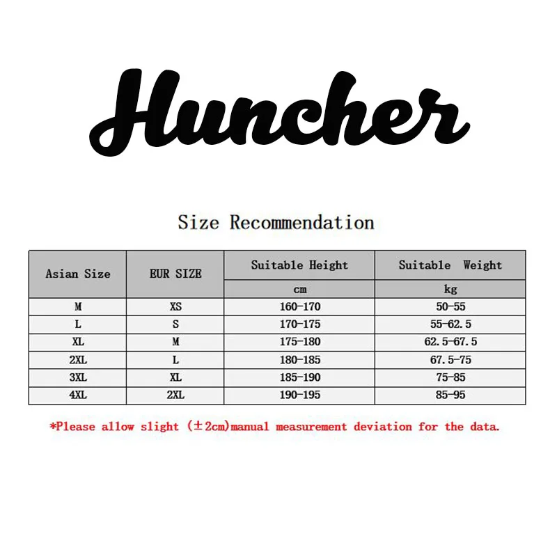 Мужская куртка Huncher жилет 2020 зимняя мужская пальто боди-Теплая жилетка с
