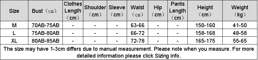 

Women Simple Swimsuit Two Piece Korean High Waisted Swimsuit Hot Spring Triangle Bikini Maillot De Bain Femme Swimwear BN50SS