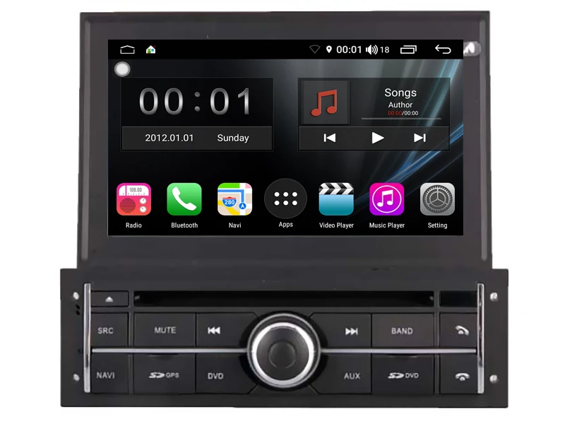 WITSON S300 Android 9,0 автомобильный DVD для MITSUBISHI L200 2010-2012 8 Восьмиядерный 4 Гб ram 32 Гб flash+ GLONASS+ wifi/4G+ DSP+ DAB+ OBD+ TPMS