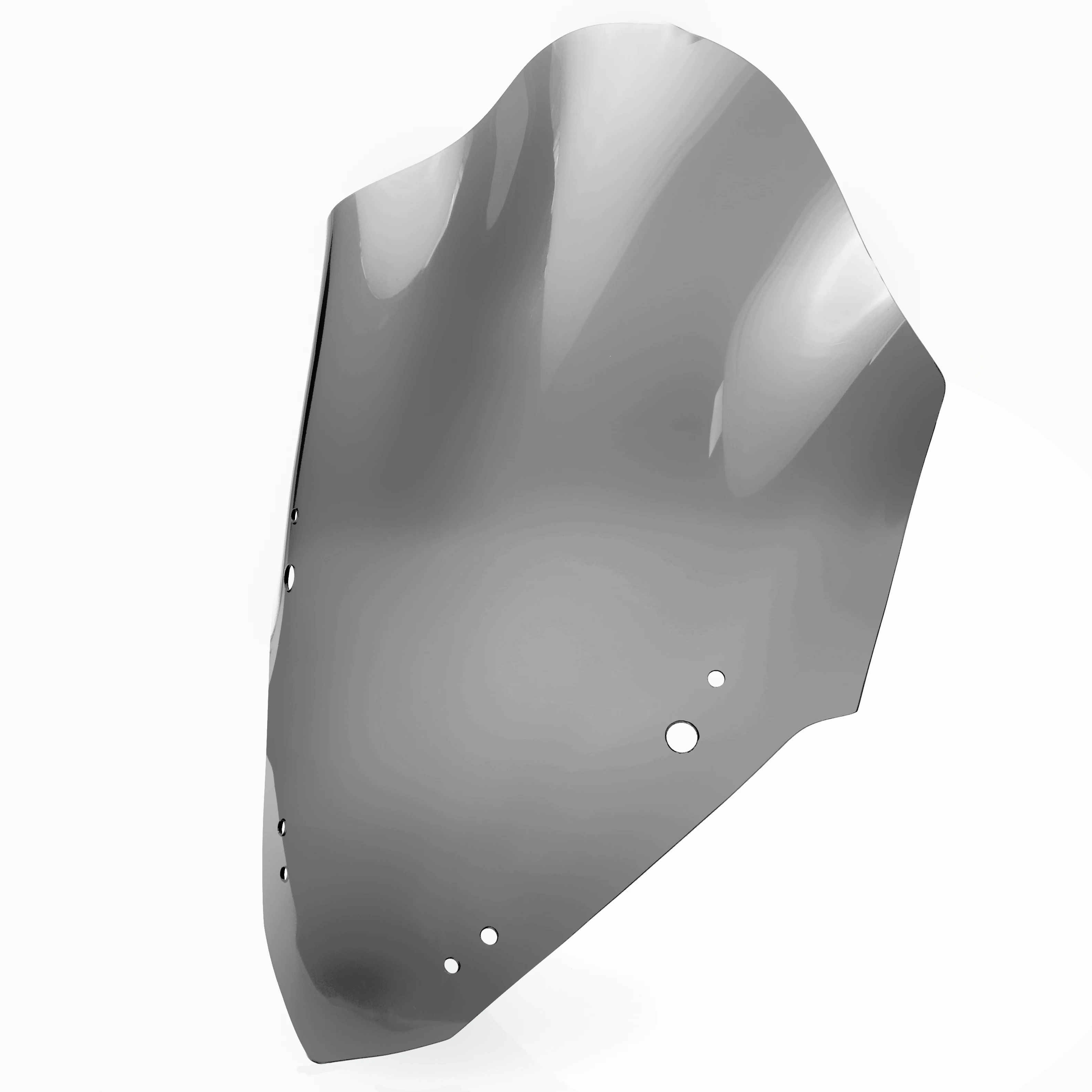 MTKRACING для X-MAX Xmax300 Xmax250 аксессуары для мотоциклов экран обтекатель ветрового стекла