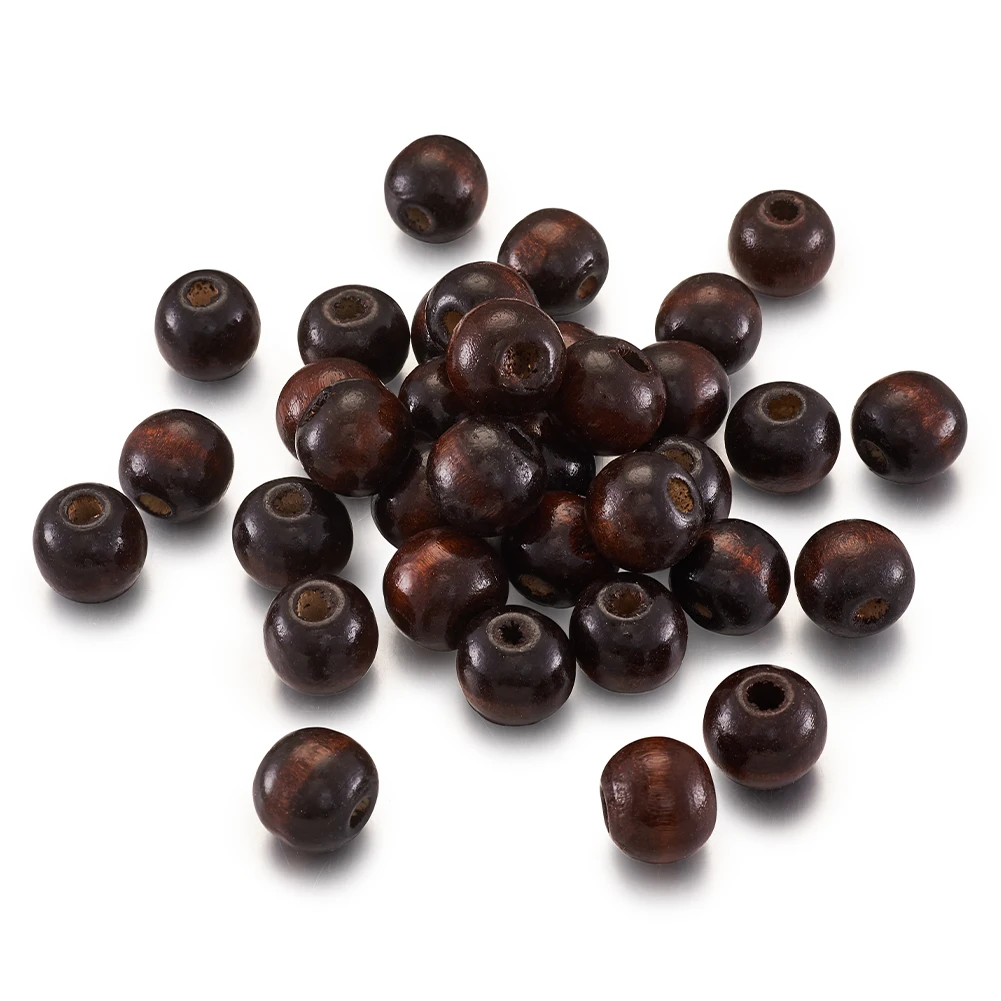 Круглый стол вид сверху. Круглые коричневые. Круглые коричневые. Коричневый кружок. Круглая рамка.