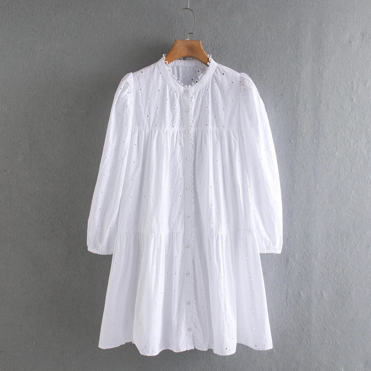 Женские сексуальные платья элегантная одежда для вечерние клубные платье с