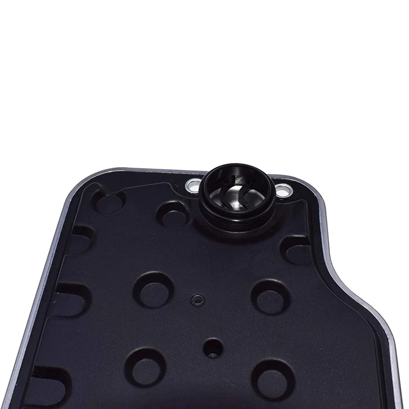 Для Тойота Лексус Авто трансмиссионный масляный клапан Корпус фильтр 35330-08010 |