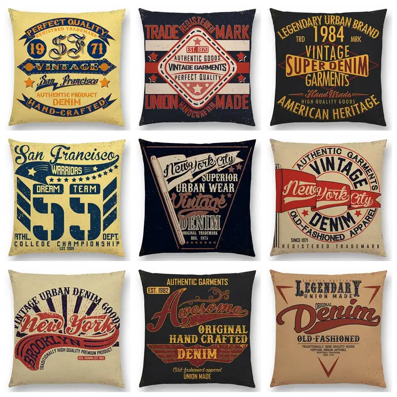 Ретро Рок Панк Улица граффити современный город Нью Йорк Время чувство знак