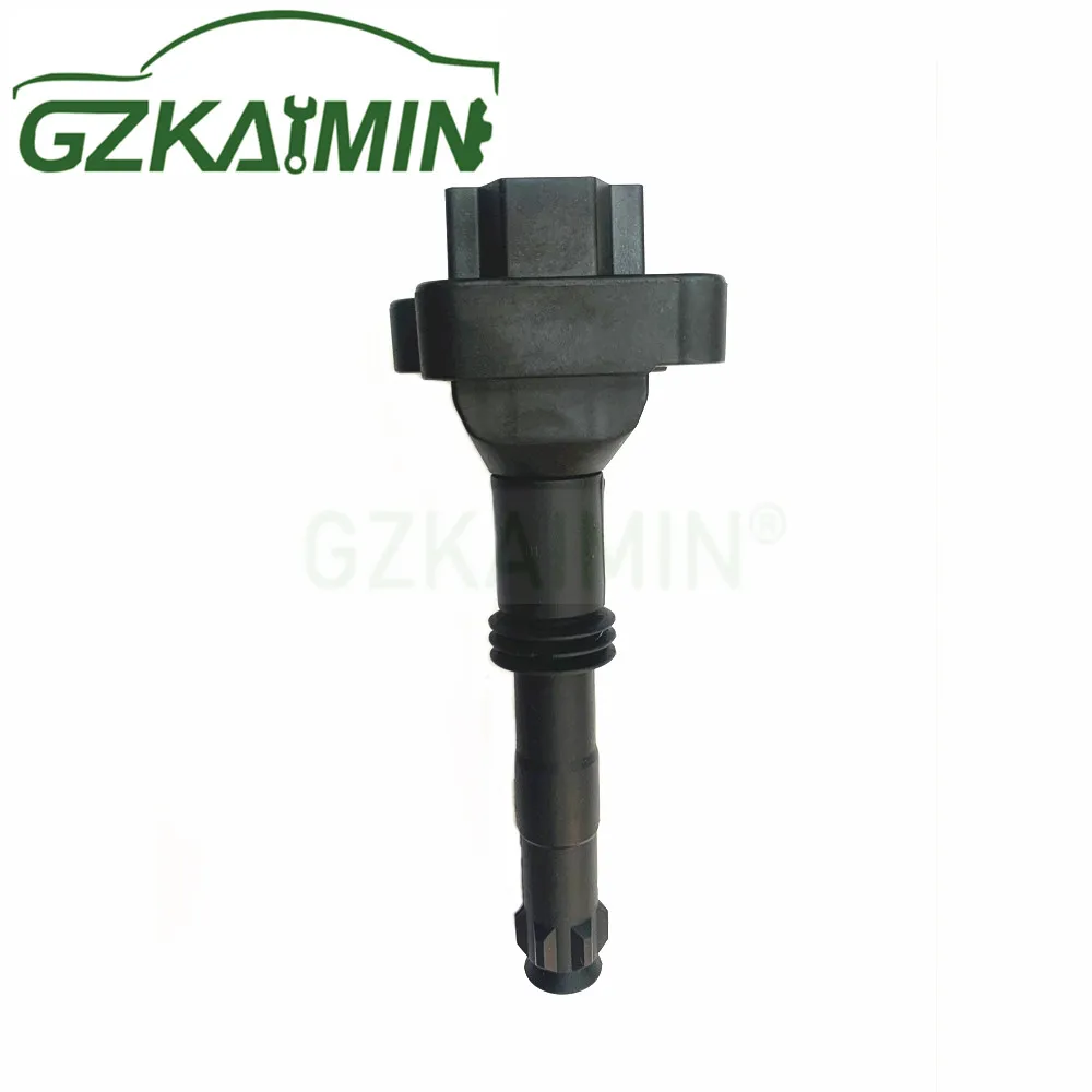 

Высококачественные катушки зажигания Beru для Porsche 996 Boxster 986 GT3 OEM 99660210201