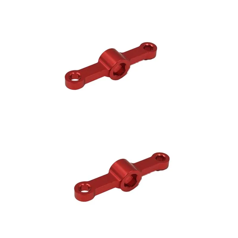 Шестигранный ручной инструмент для дистанционного управления M3/M4/M5 гайки