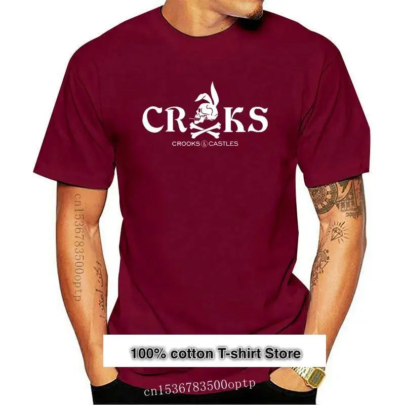 

Camiseta negra популярный среди кривошипов и мужчин, Новинка